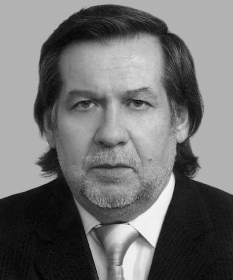 фото: Ілляшенко Михайло Васильович